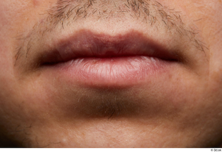  HD Skin Brandon Davis face head lips mouth mustache skin pores skin texture 0002.jpg